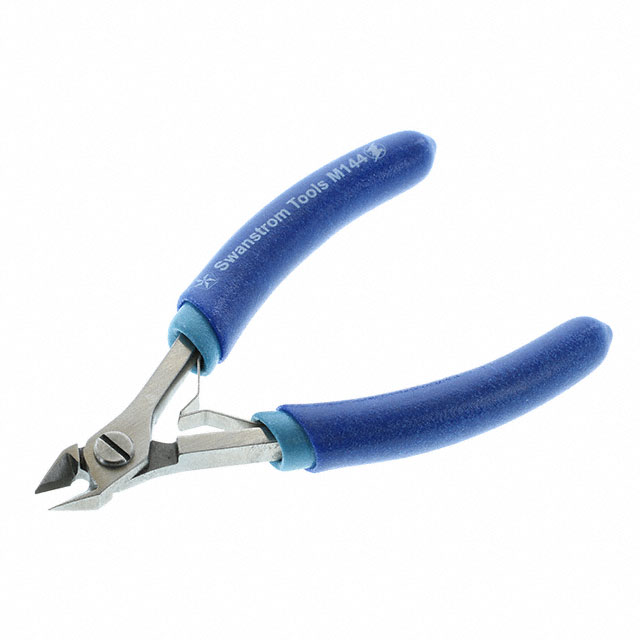 M144 Swanstrom Tools USA  Coupe-fils